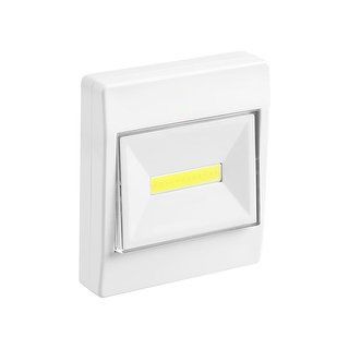Vezeték nélküli Cob Led lámpa switch - SX-A02