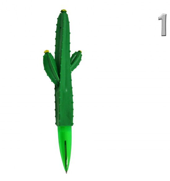 Toll kaktusz 22cm S30897260 2féle
