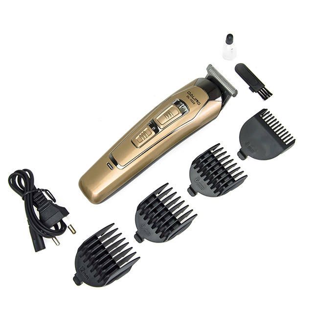 Daling akkumulátoros hajvágó és szakállvágó - DL-1028