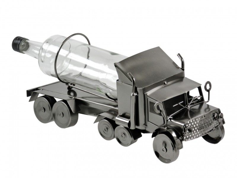 Bortartó Kamion 01264 - Bor kiegészítők