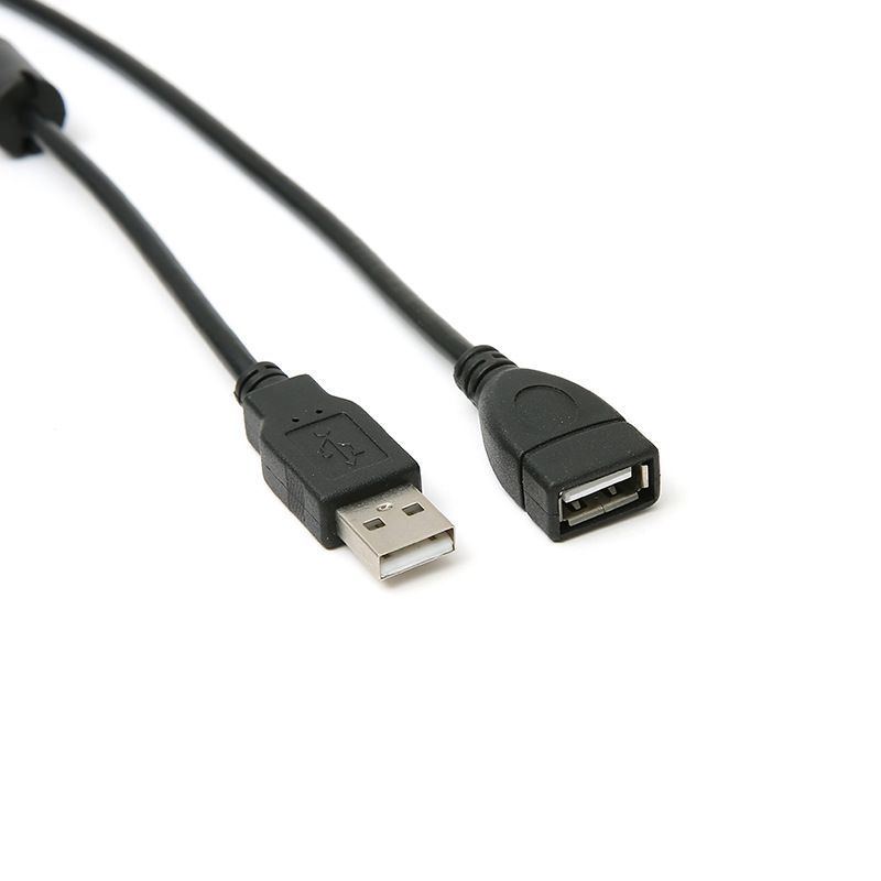 Sonoff USB kábel hosszabító 1,5m hosszú (papa/mama)