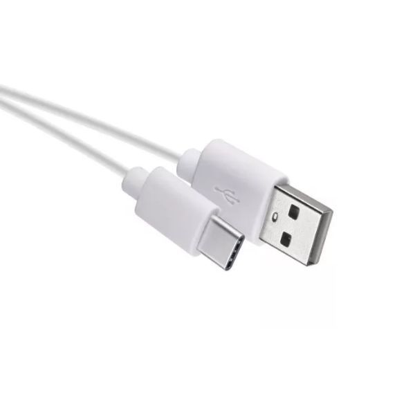 USB-C tápkábel / adatkábel (1 méteres)