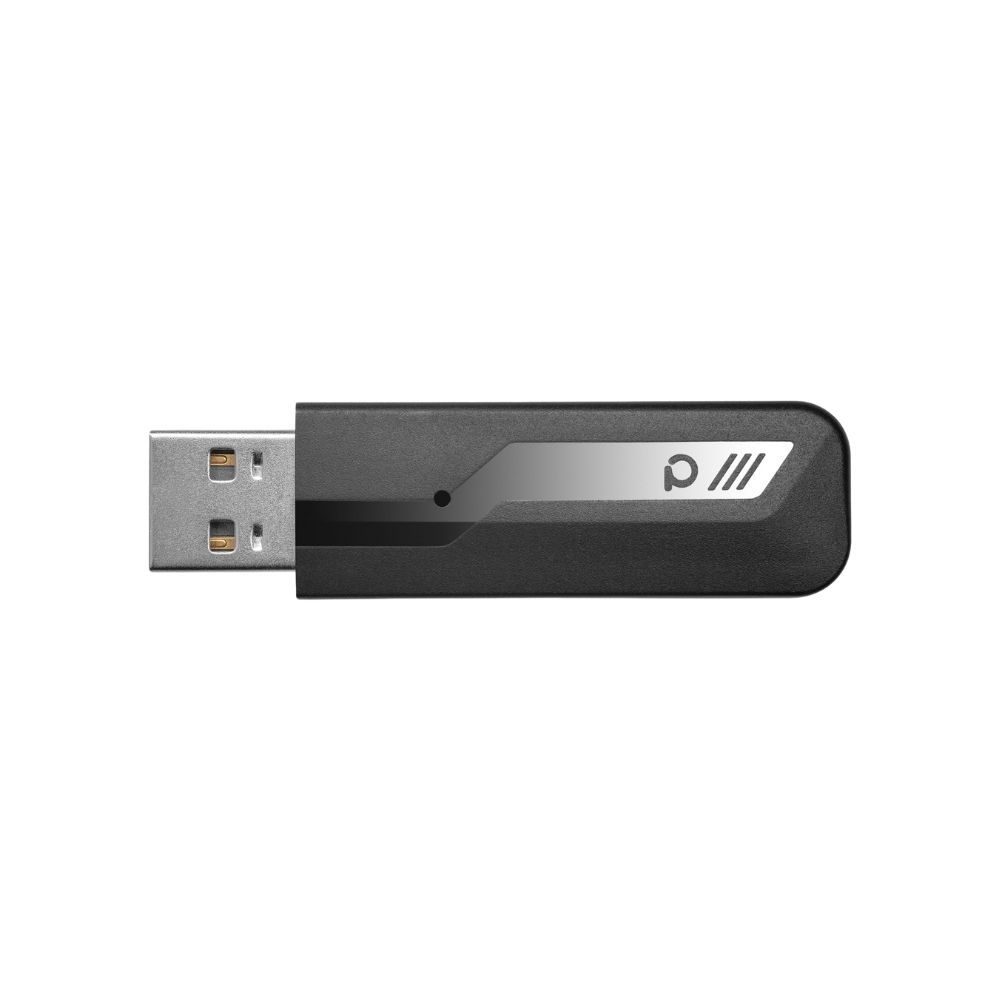 Conbee III univerzális, platform-független Zigbee USB átjáró