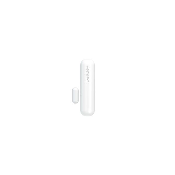 Aeotec Door Window Sensor 7 Pro, with Z-Wave protocol (ZWA012)