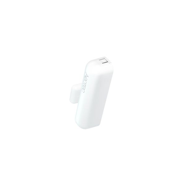 Aeotec Door Window Sensor 7 Pro, with Z-Wave protocol (ZWA012)