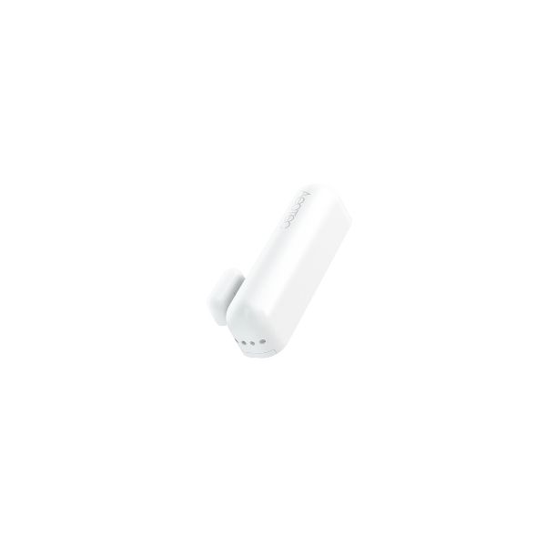 Aeotec Door Window Sensor 7 Pro, with Z-Wave protocol (ZWA012)