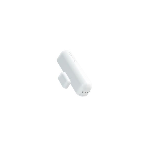 Aeotec Door Window Sensor 7, with Z-Wave protocol (ZWA011)