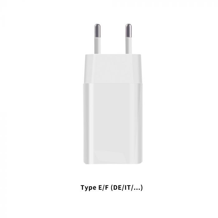 Sonoff 5V (2A) DC tápegység, USB kimenettel (R2)