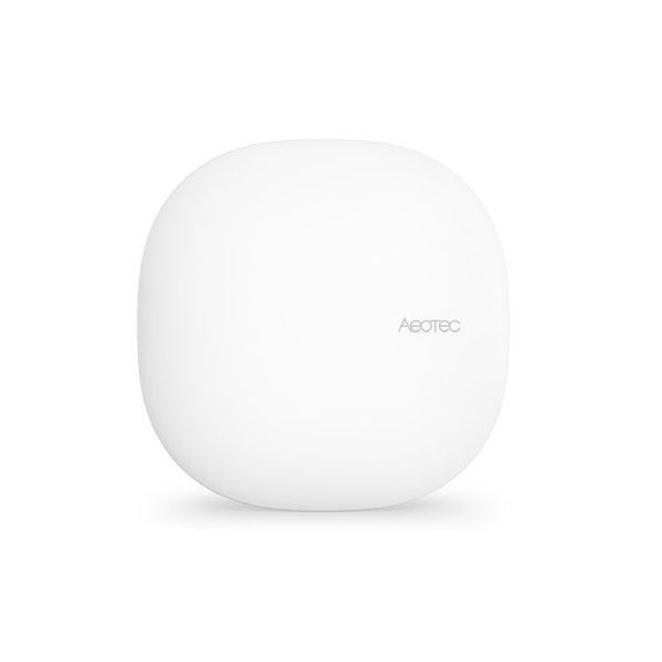 Aeotec SmartThings hub (Zigbee + Thread + Z-Wave), Matter kompatibilis