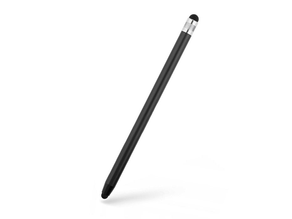 Tech-Protect Touch Stylus Pen érintőceruza - fekete